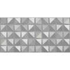 Faianta thar rlv marengo 33x55 (1.84mp/cutie) Geotiles