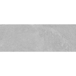 Faianta derry gris 25x70 (1,58mp/cutie) Geotiles