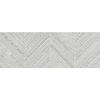 Faianta rlv derry gris 25x70 (1,58mp/cutie) Geotiles