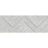 Faianta rlv derry gris 25x70 (1,58mp/cutie) Geotiles