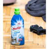 Detergent pardoseli 750ml Nufar 55660