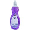 Detergent vase lavanda 750 ml Zorex