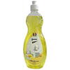 Detergent vase lemon 750 ml Zorex