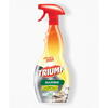 Triumf bucatarie 500ml 56950