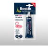 Adeziv pentru plastic flexibil fix soft plastic 20 ml Bostik