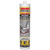 Silicon rosu 310ml 117975 Soudal