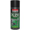 Spray zinc mat 400ml 155885 Soudal