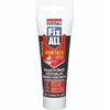 Adeziv fix all high tack alb 125ml 153977 Soudal