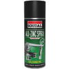 Spray zinc aluminiu 400ml 154608 Soudal