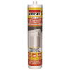 Adeziv polistiren 28A 500g/280ml Soudal