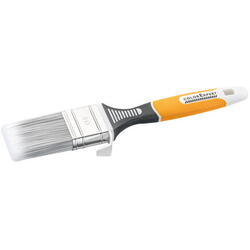 Color Expert Pensula lata 40 mm unistar 81514099