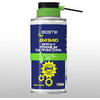 Spray multifunctional BA 940 150ml Bostik