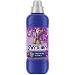 Balsam de rufe purple orchid 925ml Coccolino