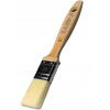 Color Expert Pensula lacuit finishstar 30 mm 81903099