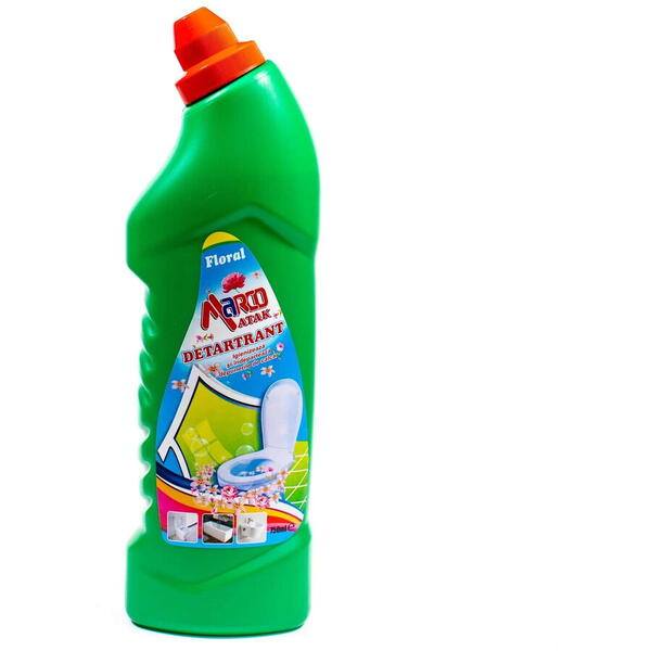 Marco Atak Igienizant toaleta 750ml 3204