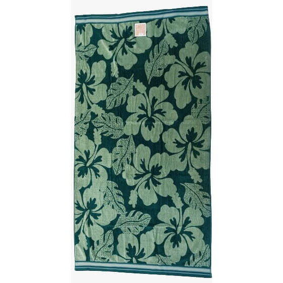 Prosop plaja 90x170 400 gsm diverse modele