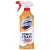 Spray spuma citrus 435ml Domestos