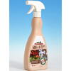 Fortifiant plante natur 500 ml 53063 Bio Plantella