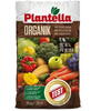 Ingrasamant organic 20 kg 40029 Plantella