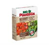 Ingrasamant nutrivit pentru rosii 1kg 52150 Plantella