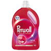 Detergent lichid de rufe color 3000ml 60 spalari Perwoll