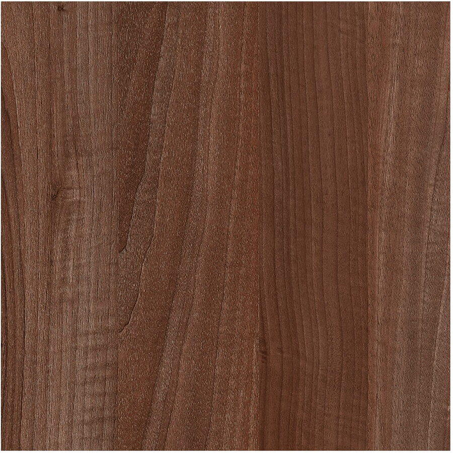 yuka♡　0721 Onitsuka Tiger Onitsuka Tiger Mexico 66™ 