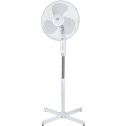 Ventilator cu picior 40 cm 45 w Colonna