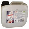 Detartrant clasic 3l Nufar 56510