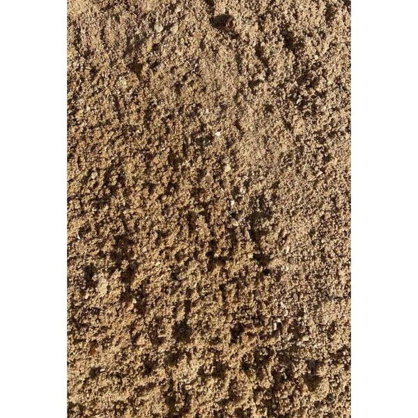 Nisip spalat si sortat 50kg/sac