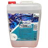 Aditiv adblue 5l cu palnie de umplere Careus