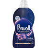 Detergent de rufe lichid dark bloom 2000ml 40 spalari Perwoll