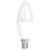 Bec led e14 c37 8w 760lm 3000k 1567 Rabalux