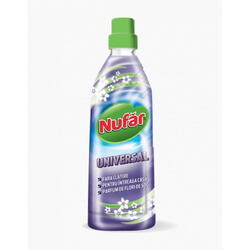 Nufar universal 750ml 56930