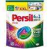 Detergent de rufe capsule color 38 spalari Persil