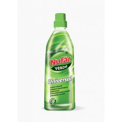 Nufar verde universal 750ml 56970