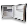 Minibar bc-50b 50 l clasa f negru ART11950 LDK