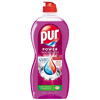 Detergent lichid pentru vase Pur power fig pomegranate 450ml hepb3540