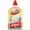 Triumf vesela citrice 500ml 56810