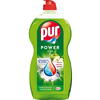 Detergent lichid pentru vase Pur power apple 1200ml hepb6130