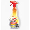 Triumf cuptoare 500ml 56390