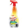 Degresant forte bucatarie spuma 500ml 56580 Triumf