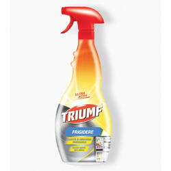 Triumf frigidere 500ml 55130