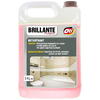 Detartrant suprafete multiple 5l 151092 Brillante