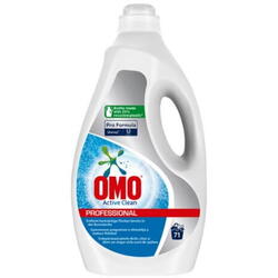 Detergent lichid dero 5l 157227 Omo