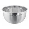 Brio Bol mixer 5 l 25.5 cm 270157