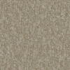 Tapet octagon 10.06 mp 1203-4 + adeziv 200gr. Adawall