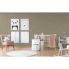 Tapet octagon 10.06 mp 1203-4 + adeziv 200gr. Adawall