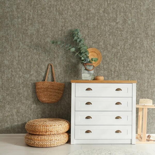 Tapet octagon 10.06 mp 1203-4 + adeziv 200gr. Adawall