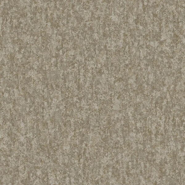 Tapet octagon 10.06 mp 1203-4 + adeziv 200gr. Adawall
