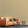 Tapet octagon 10.06 mp 1204-5 + adeziv 200gr. Adawall